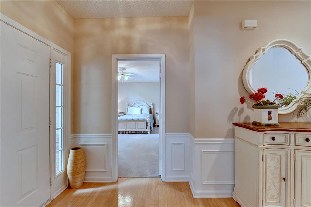 2312 Barrett Cottage Place Unit 11