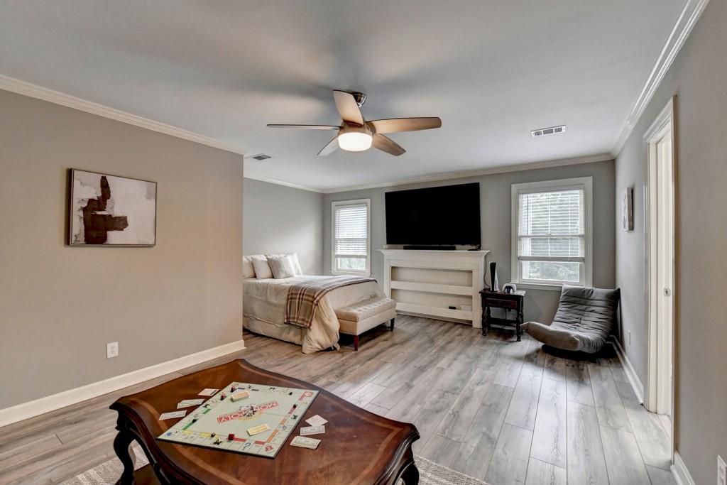 14570 Providence Road