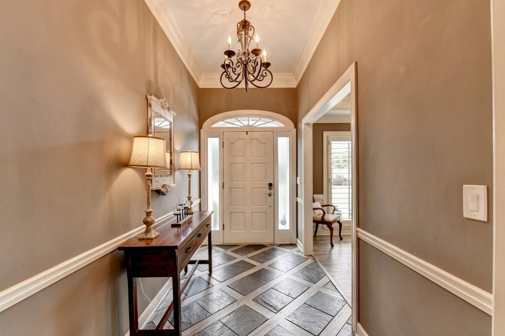 14570 Providence Road