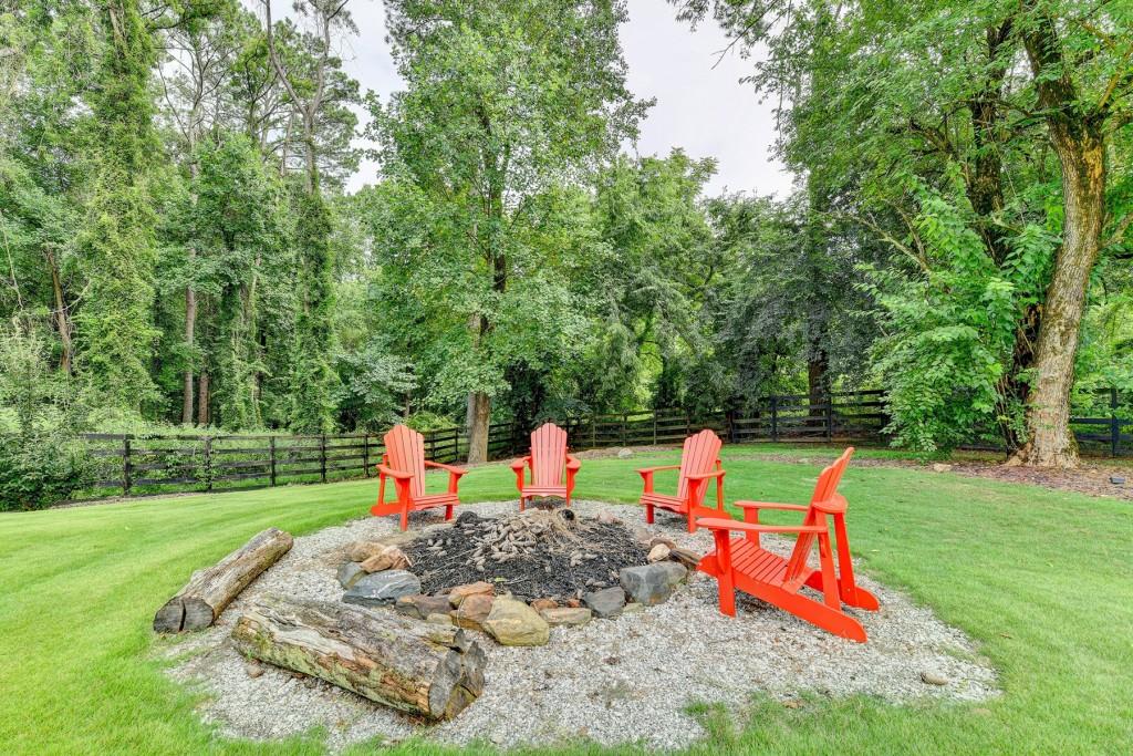 14570 Providence Road