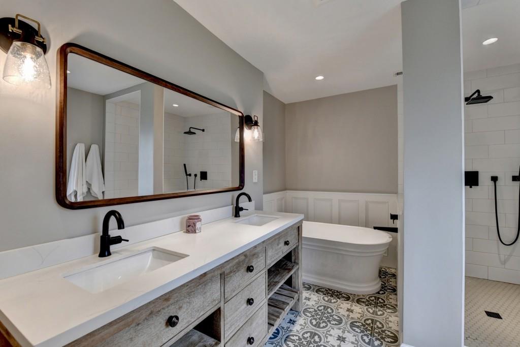 14570 Providence Road