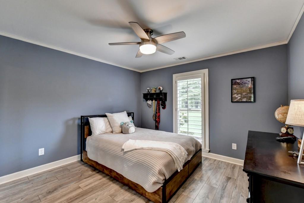 14570 Providence Road