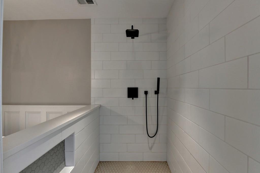 14570 Providence Road