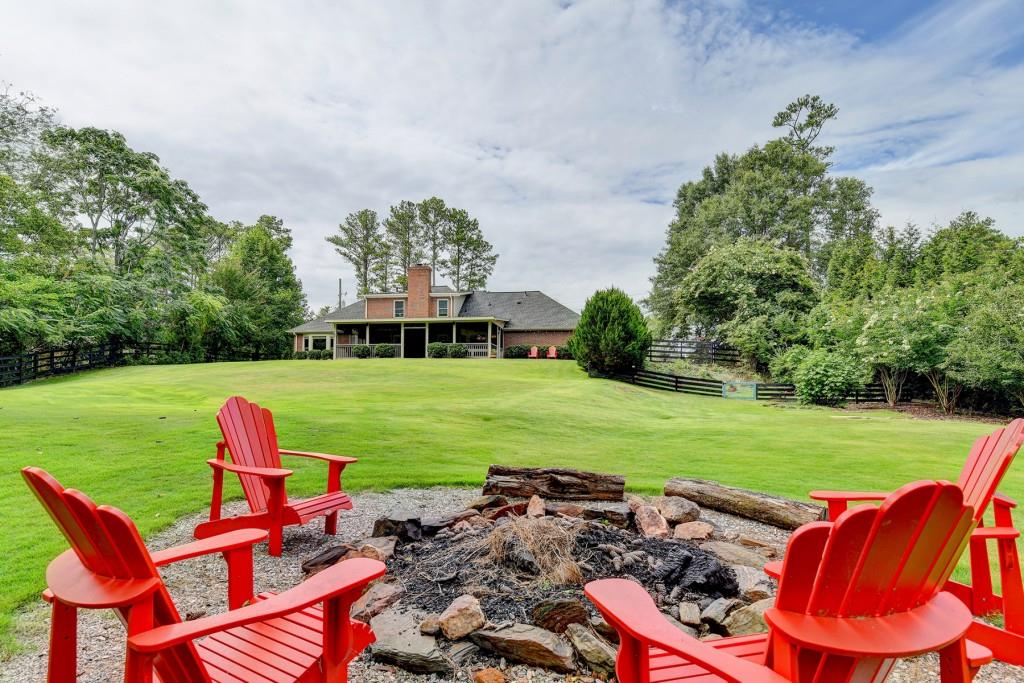 14570 Providence Road