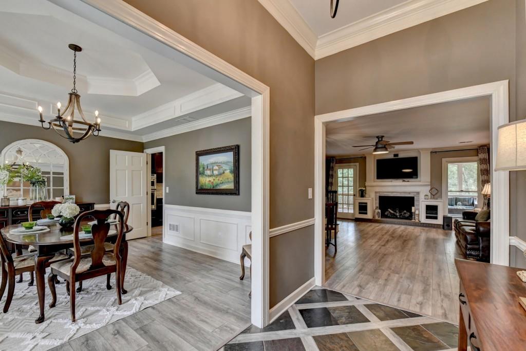 14570 Providence Road