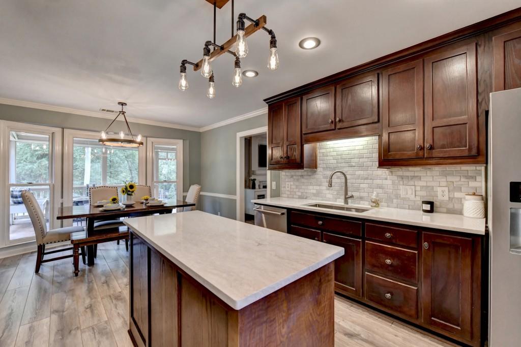 14570 Providence Road