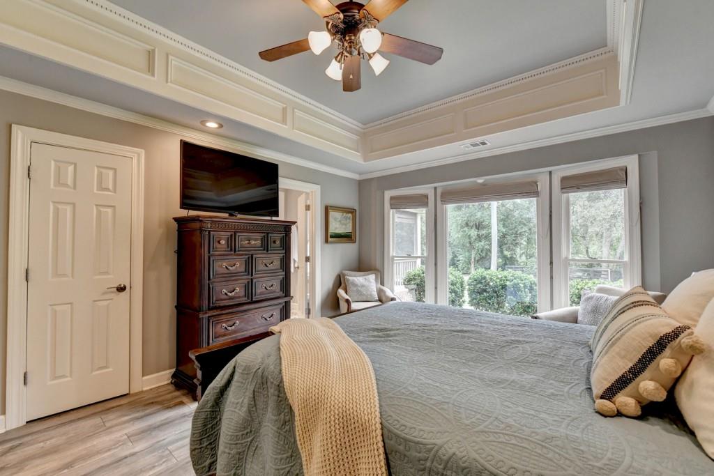 14570 Providence Road