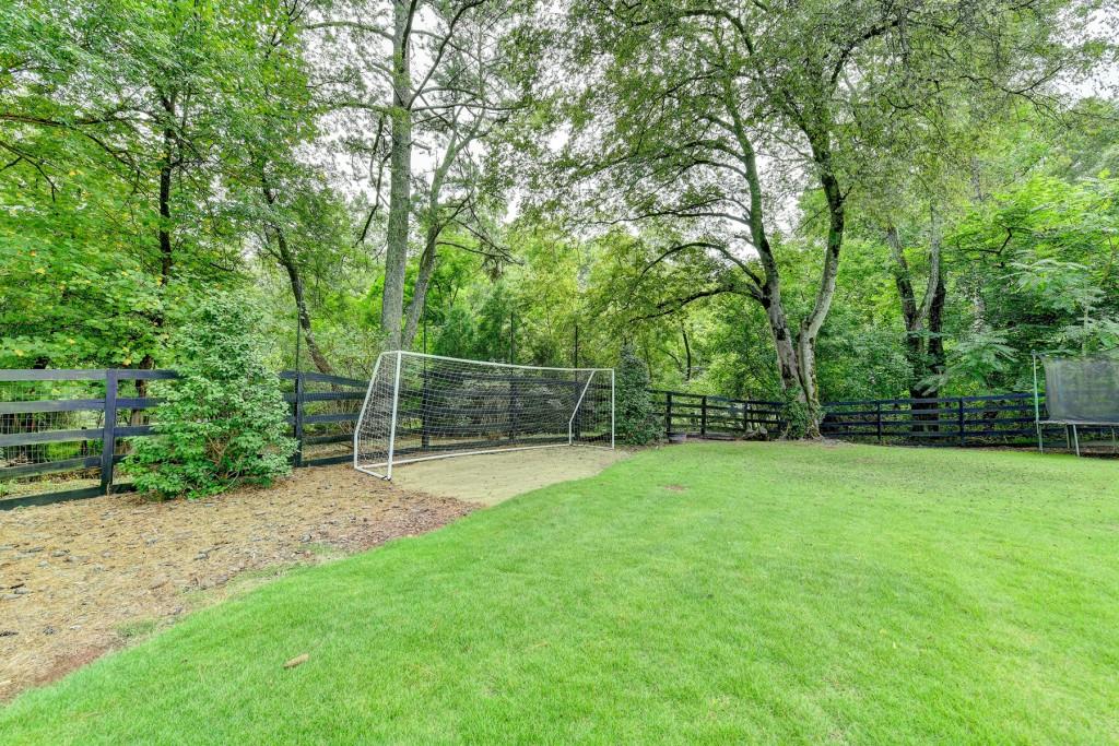 14570 Providence Road