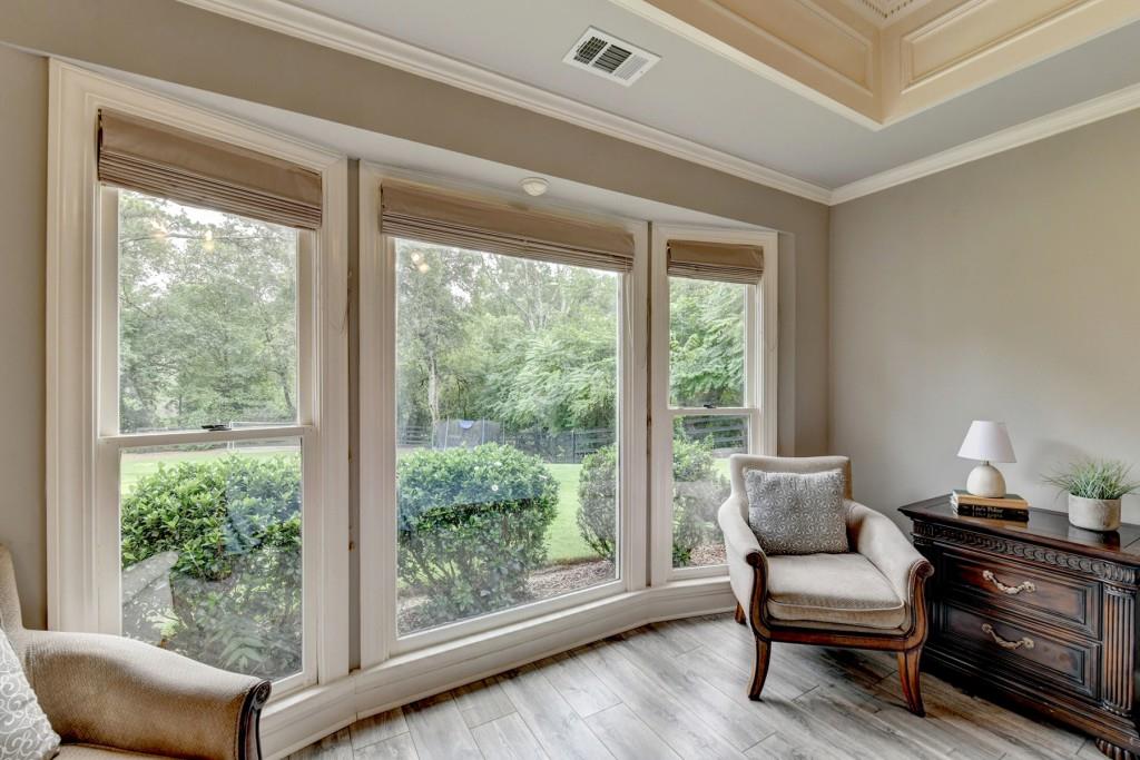 14570 Providence Road