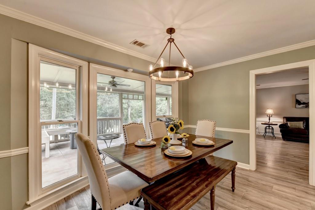 14570 Providence Road