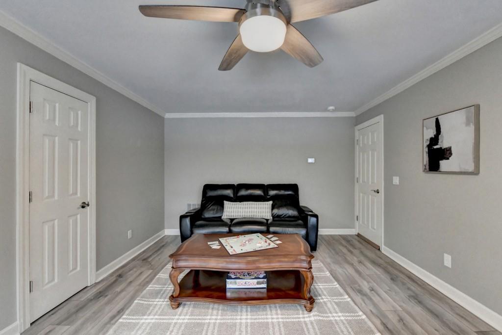 14570 Providence Road