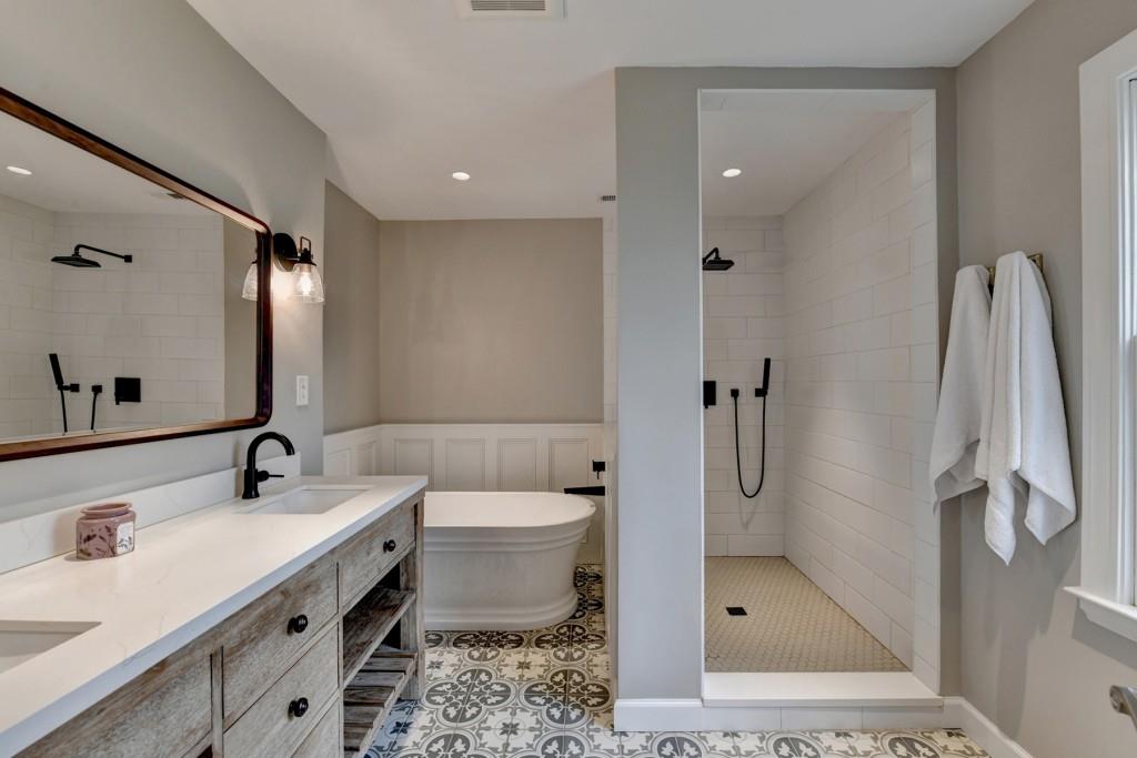 14570 Providence Road