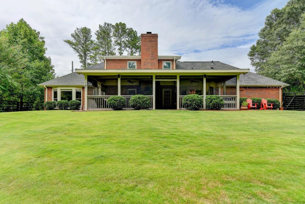 14570 Providence Road