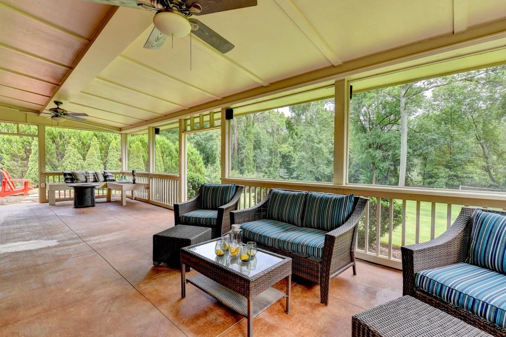 14570 Providence Road