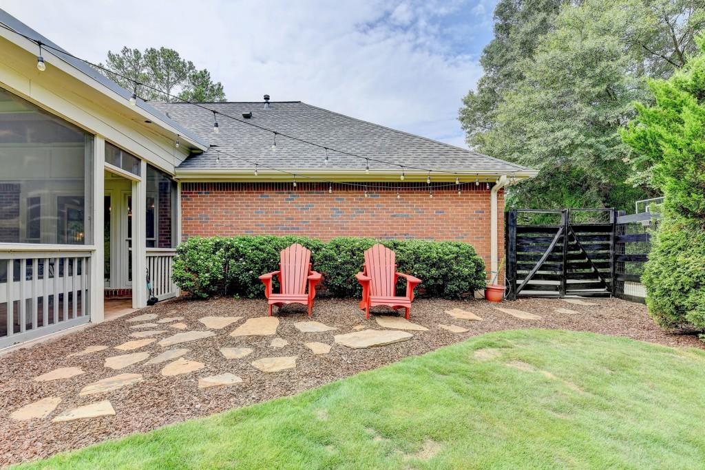 14570 Providence Road