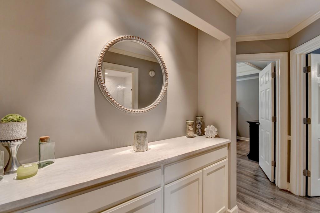 14570 Providence Road