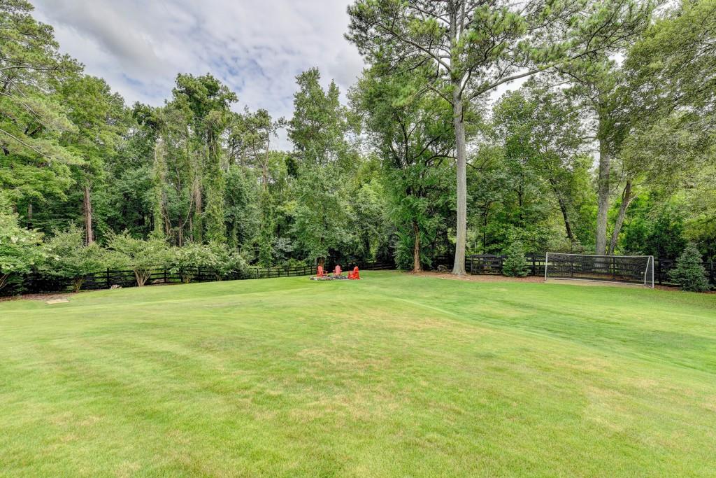 14570 Providence Road