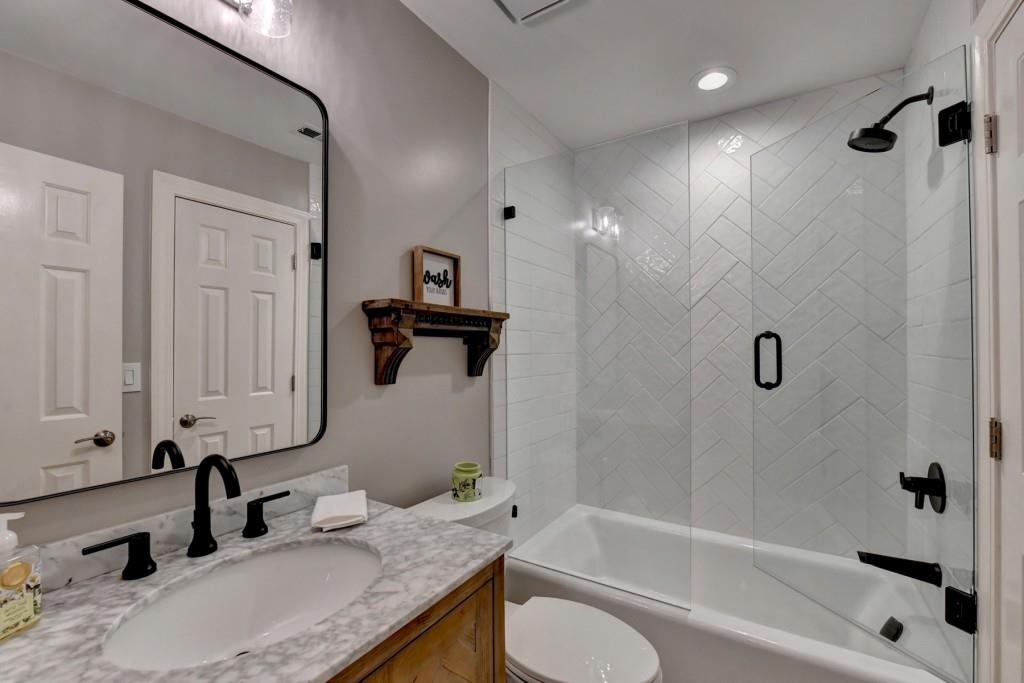 14570 Providence Road