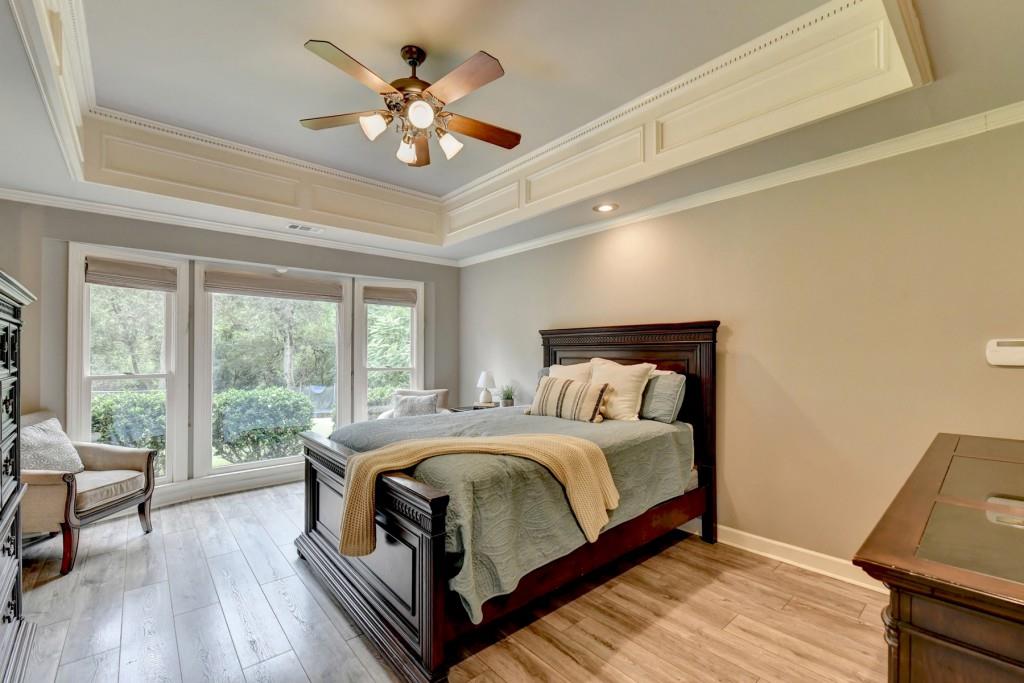 14570 Providence Road