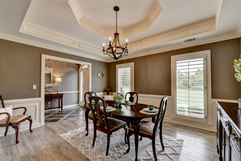 14570 Providence Road