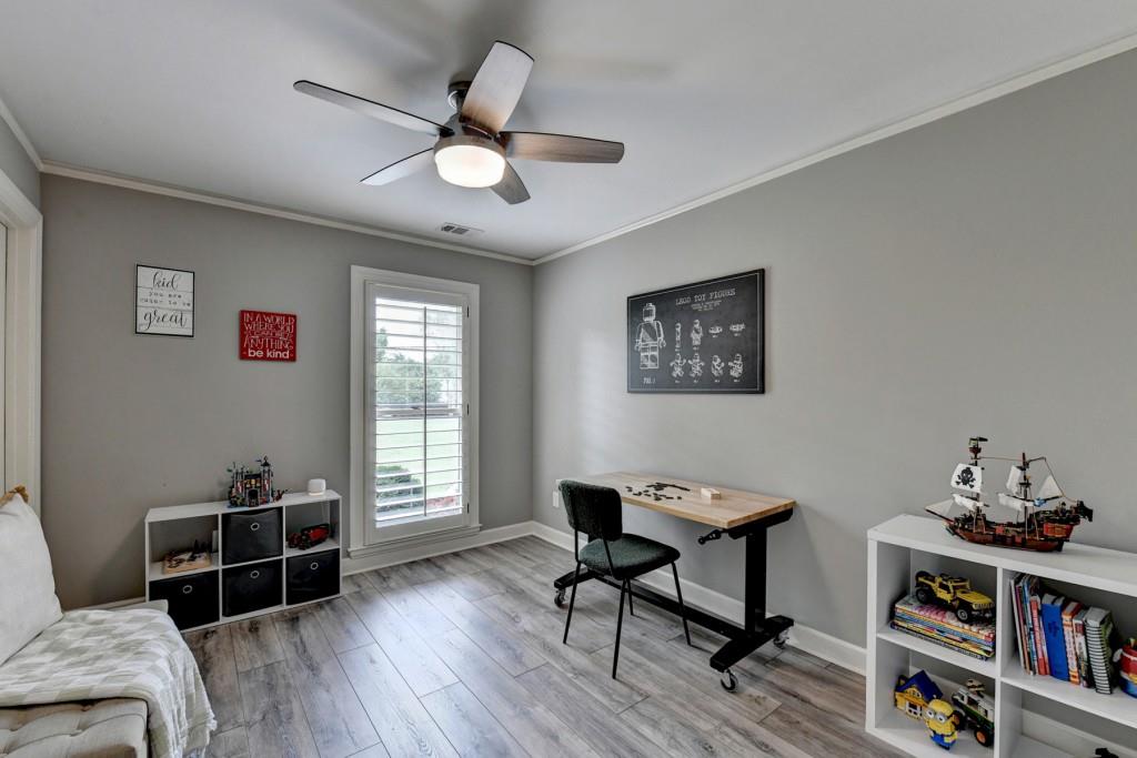 14570 Providence Road