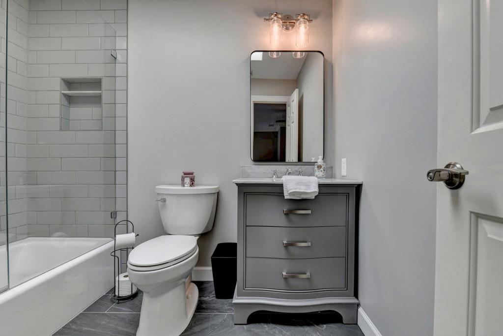 14570 Providence Road