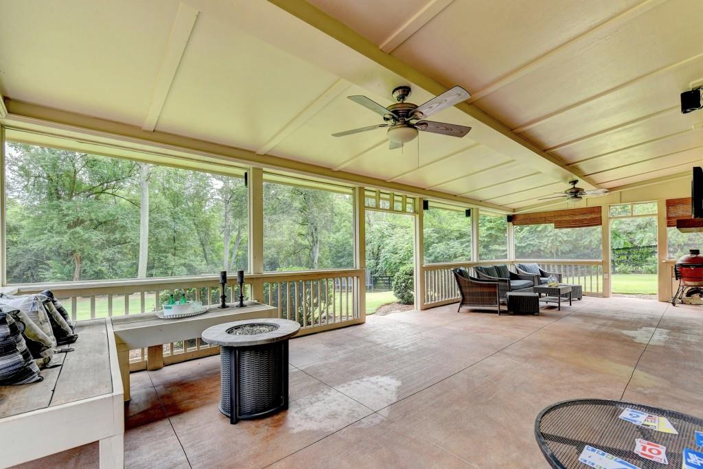 14570 Providence Road