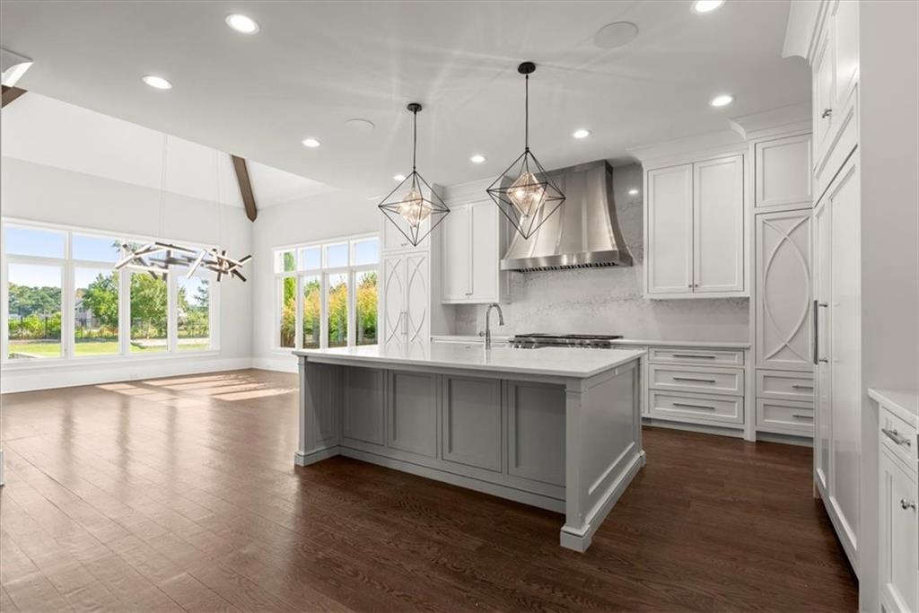 10160 Cedar Ridge Drive