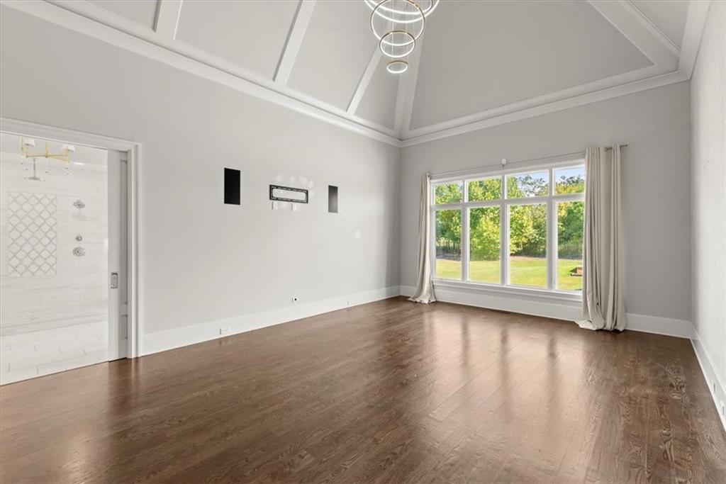 10160 Cedar Ridge Drive