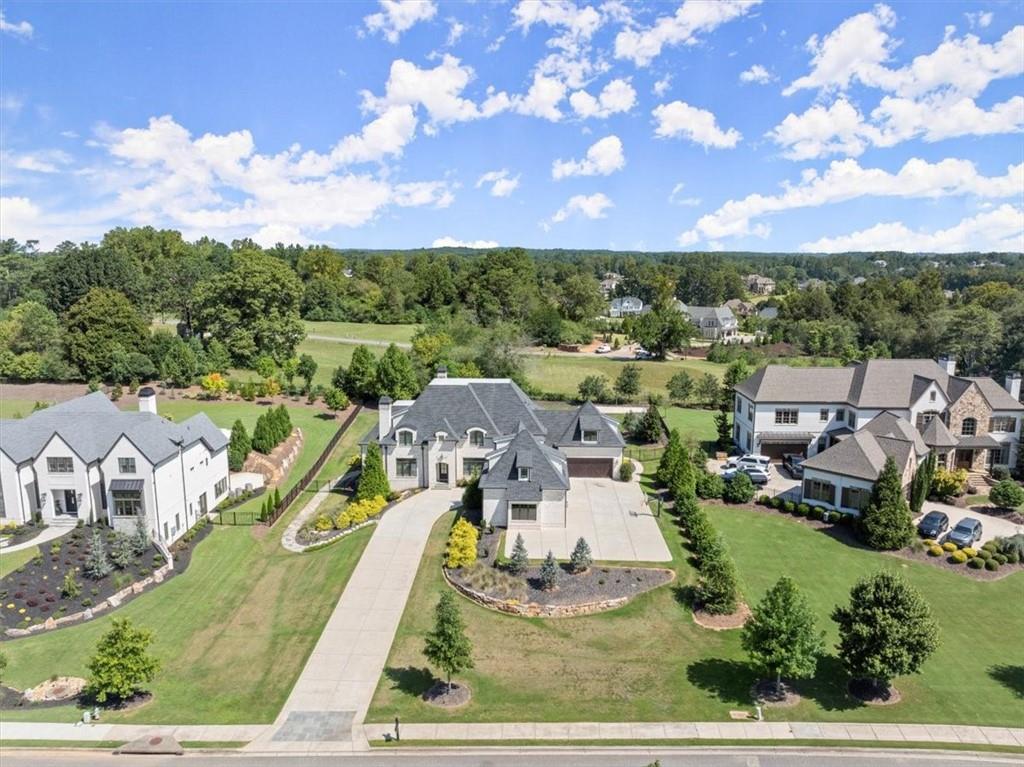 10160 Cedar Ridge Drive