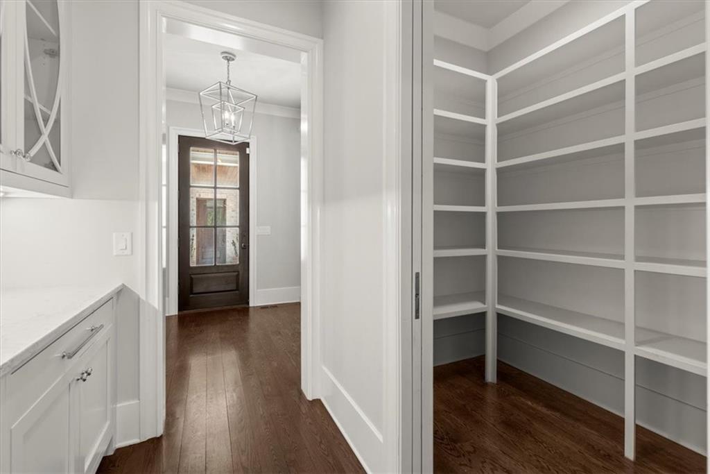 10160 Cedar Ridge Drive