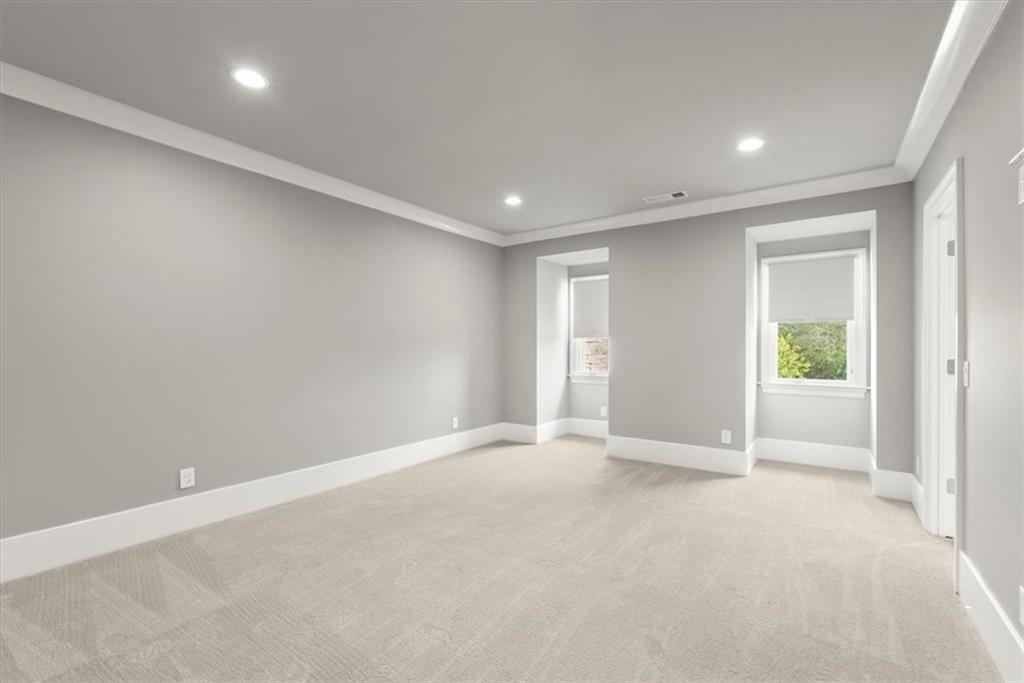 10160 Cedar Ridge Drive