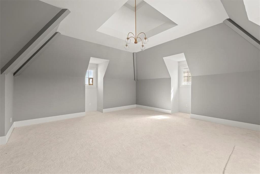 10160 Cedar Ridge Drive