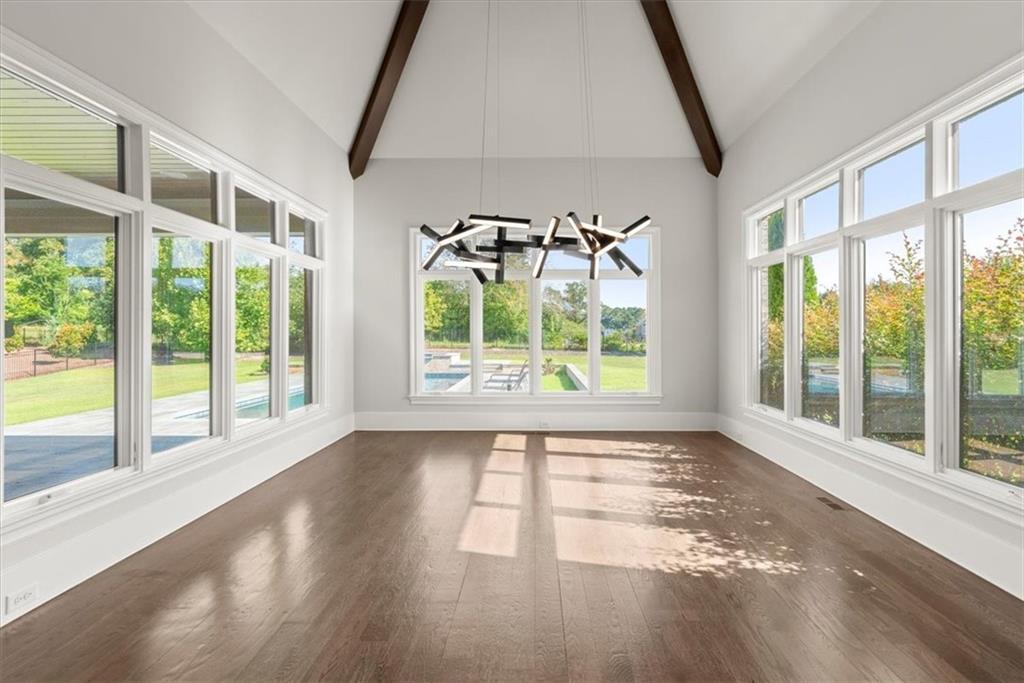 10160 Cedar Ridge Drive