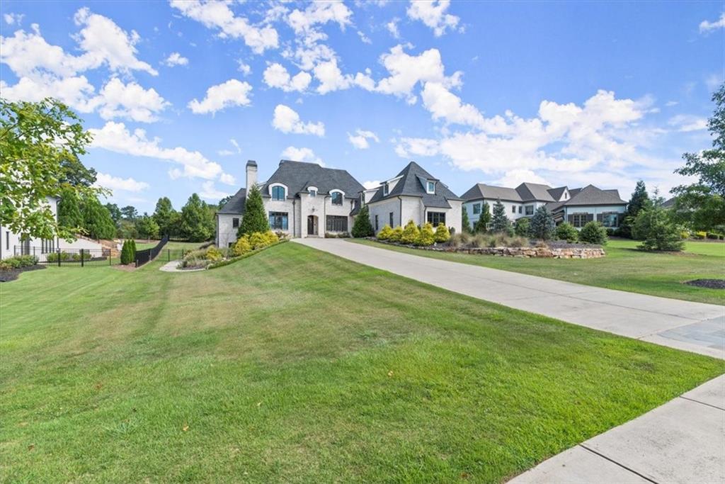 10160 Cedar Ridge Drive