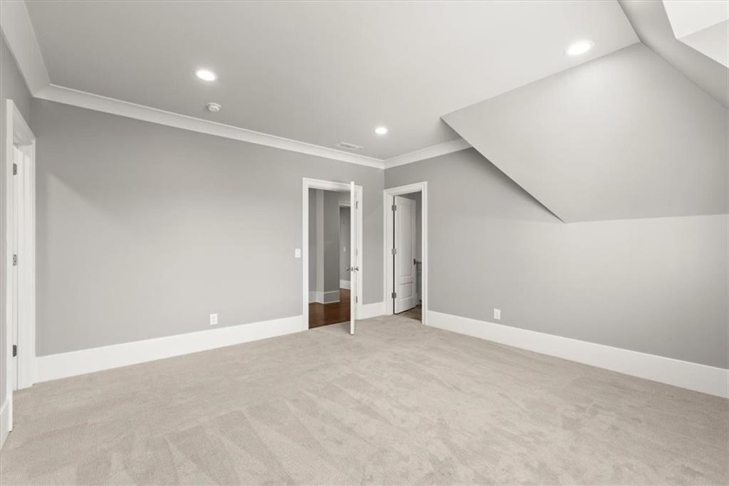 10160 Cedar Ridge Drive