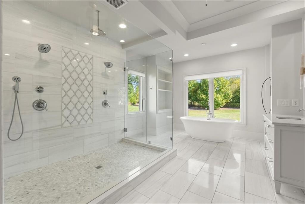 10160 Cedar Ridge Drive