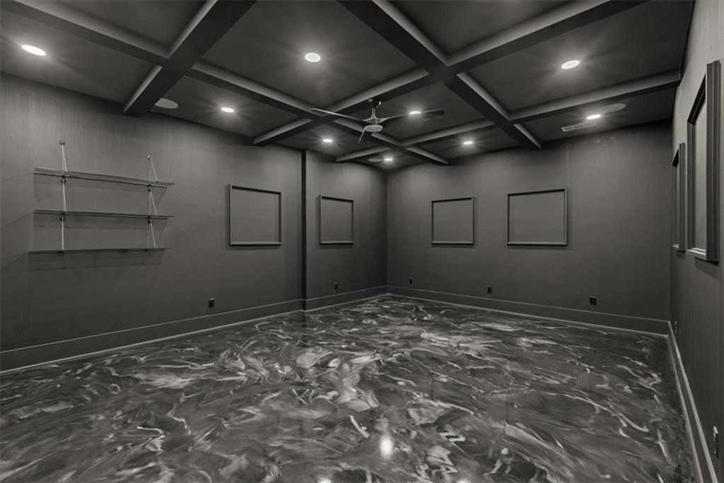 10160 Cedar Ridge Drive