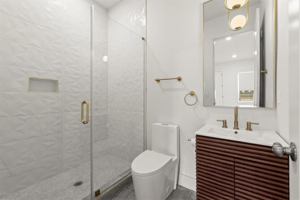 10160 Cedar Ridge Drive