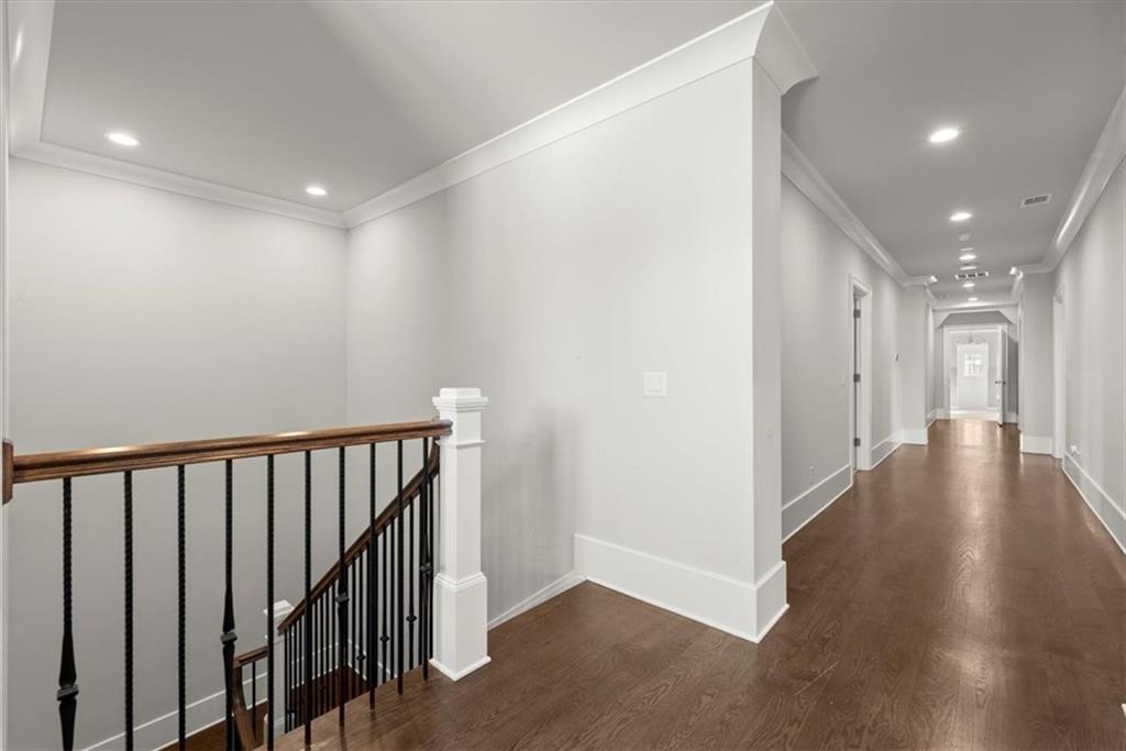 10160 Cedar Ridge Drive