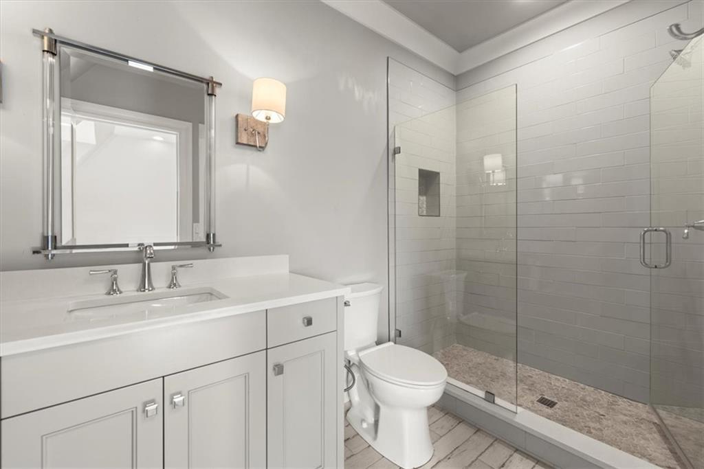 10160 Cedar Ridge Drive