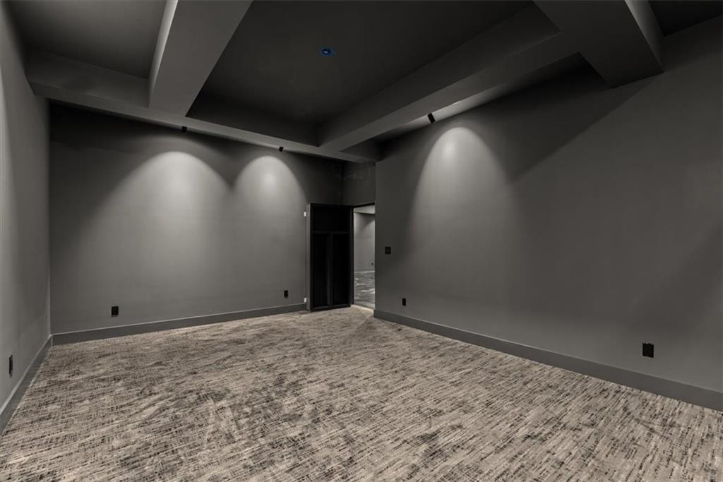 10160 Cedar Ridge Drive