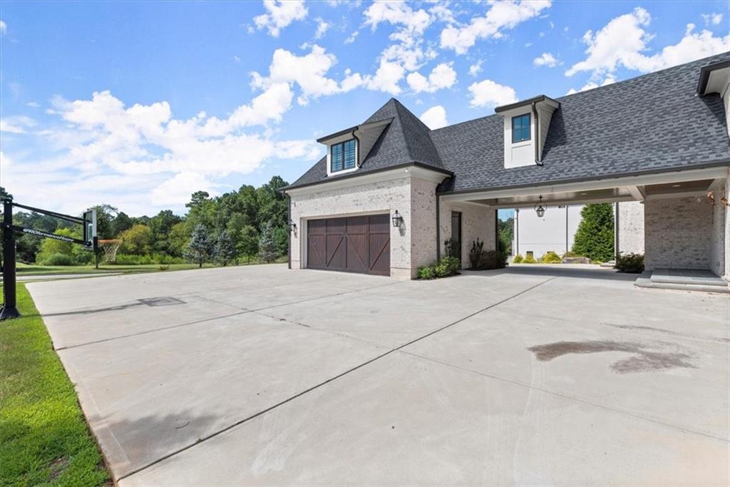 10160 Cedar Ridge Drive