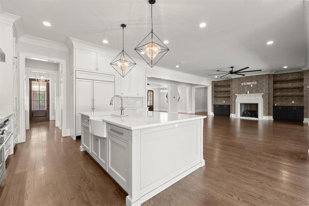 10160 Cedar Ridge Drive