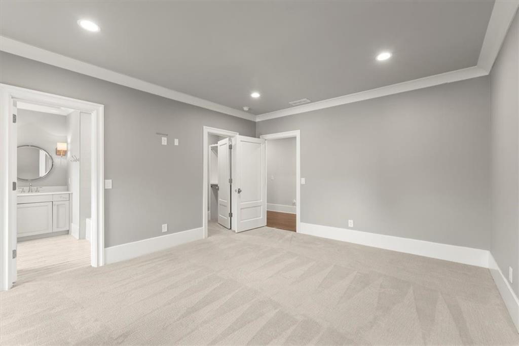 10160 Cedar Ridge Drive