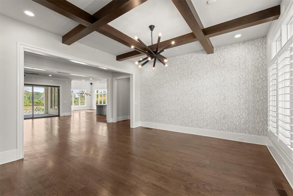 10160 Cedar Ridge Drive