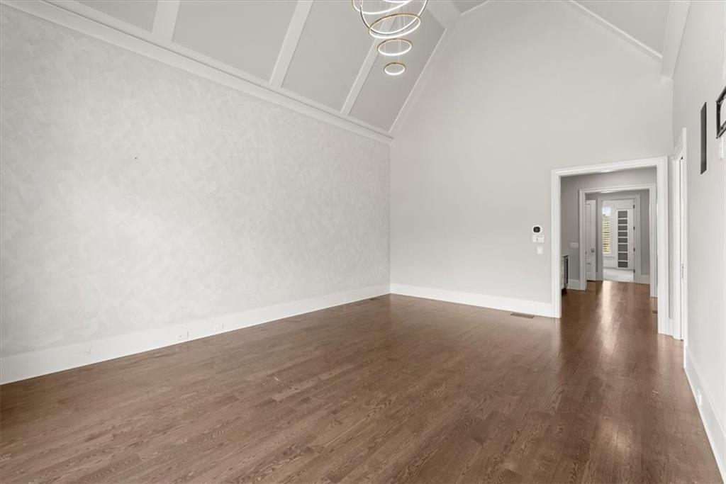 10160 Cedar Ridge Drive