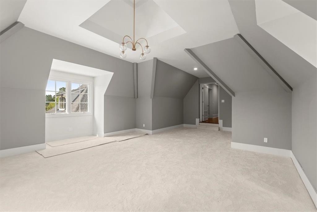 10160 Cedar Ridge Drive