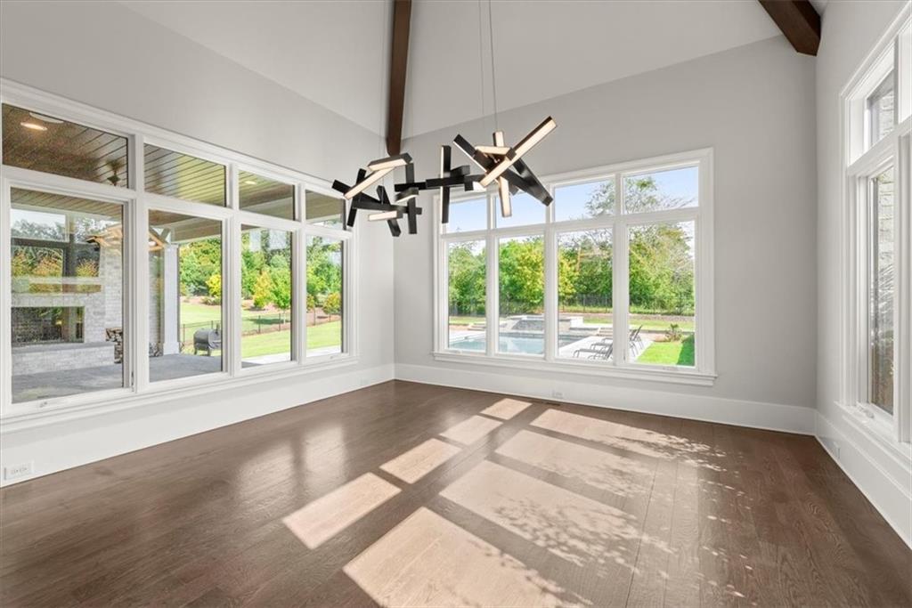 10160 Cedar Ridge Drive