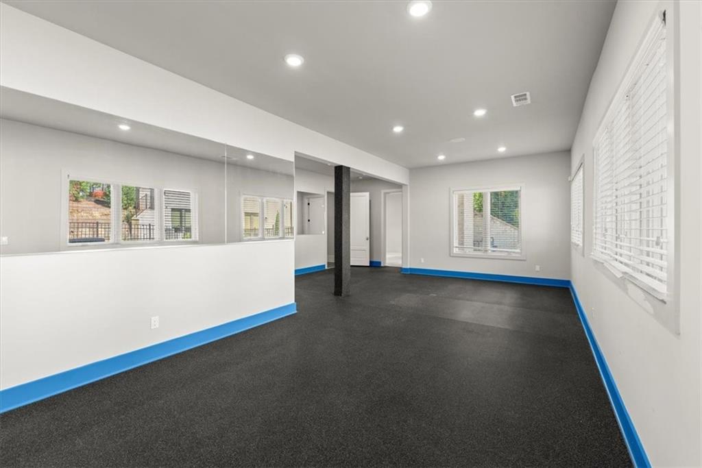 10160 Cedar Ridge Drive